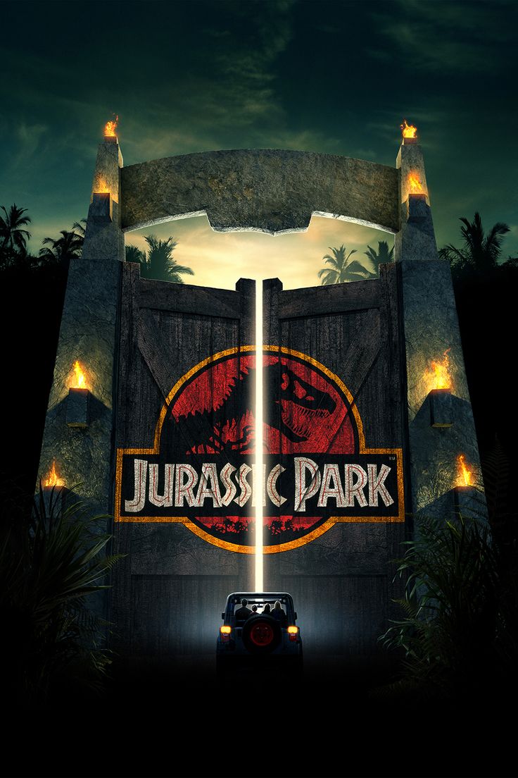 27 Facts That Will Make You Appreciate “Jurassic Park”