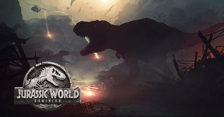Jurassic World 3: 10 Things "Dominion" Needs To Be A Success