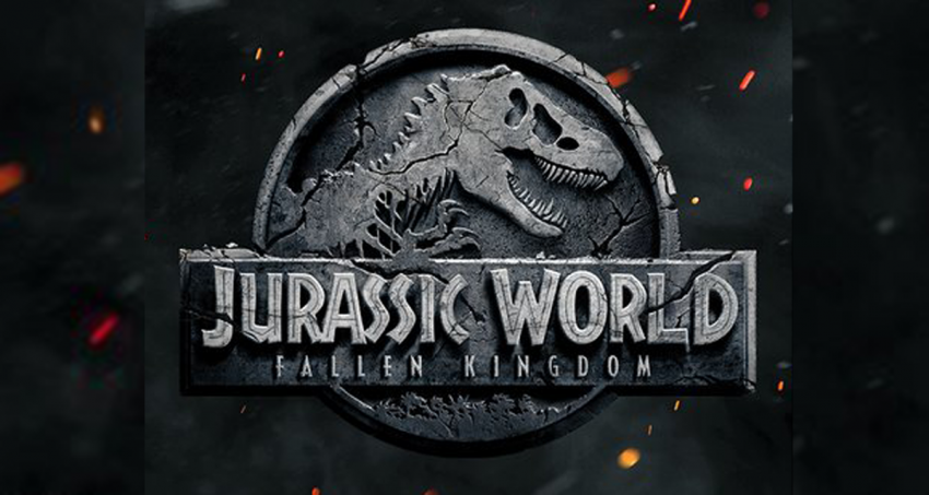 Jurassic World 2 Trailer Release Date: Plot Synopsis Teases ‘Terrifying’ Breeds of Dinosaurs