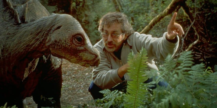 Lost-World-Jurassic-Park-Spielberg