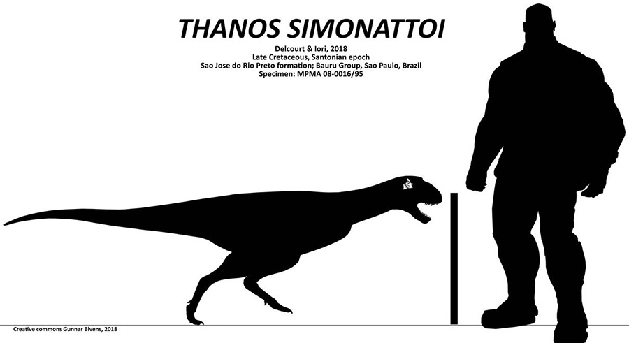 Thanos simonattoi by bricksmashtv